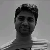 Harendra Mishra