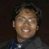 Bireswar Pati