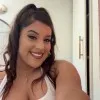 Yvette Leon