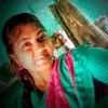 Kavitha