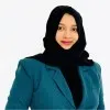 Shahima Shireen
