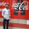 davinder singh