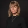 Kate Khrebto