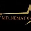Md Nemat