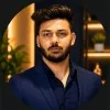 Devraj Tanwar