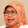 Wina Winiarsih
