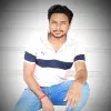Navnit Kumar