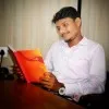 Akshay Taral