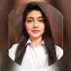 RONIKA PUNDIR
