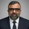 Kuriakose Midhun