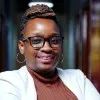 Ann Mwema