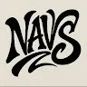 NAAVYAA