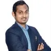 Career Coach