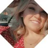 Kelsey Fallick