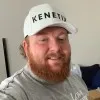 Chad Deavers