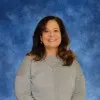Andrea OLaughlin