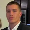 Cameron Steffen