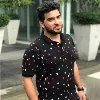 Saransh Bhat