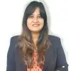 Srishti Prakash