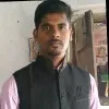 Bikram Kumar Jha