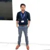 Rakesh Ahire