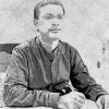 Mukesh Kumar
