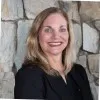 Beth Courtright