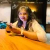 Vidhya Ayyappan