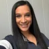 Jasmen Clark