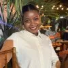 Brenda Changwe