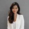 Yuxuan Liu
