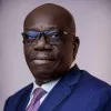 Olawale Akoni