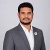 Senthilkumar Gopal