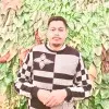 mohit bansal