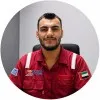 Mohammed El