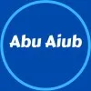 MD Abu Aiub Ansari