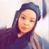 Phindi Precious Simelane