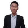 Ahmad Fauzi Suhana