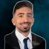 Justin Khan