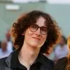 Luca Donald