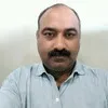 Bibhuti Bibhaker