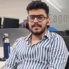 A HARIKRISHNAN