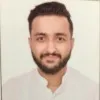 Kapil Suyal
