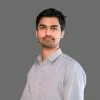 Hitesh Verma