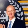 Jacques Van Zyl