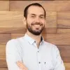 Alejandro Castillo