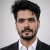 Shaikh Nadeem