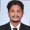 Yadhu Sasindran
