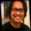 Kukuh Sudjatmiko
