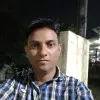 Kalpesh Ahir